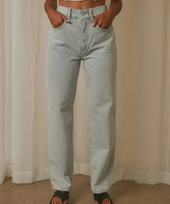 Lee Beau Jean - Paramount New & Most Loved 9 Lee Beau Jean - Paramount New & Most Loved