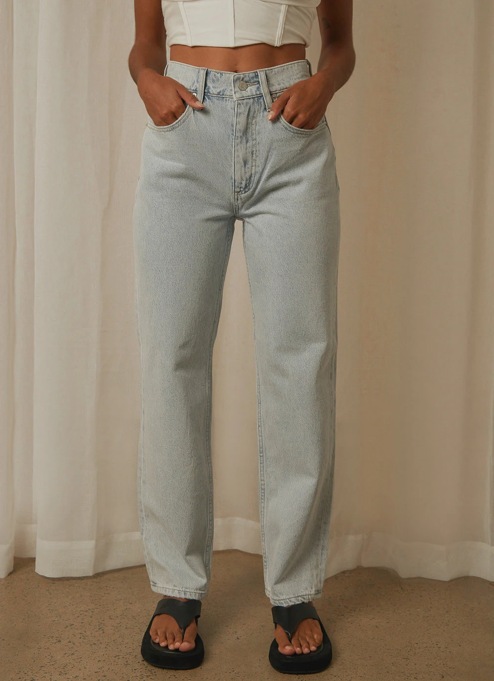 Lee Beau Jean - Paramount New & Most Loved 5 Lee Beau Jean - Paramount New & Most Loved