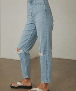 Lee High Mom Jeans - Prestige New & Most Loved 8 Lee High Mom Jeans - Prestige New & Most Loved