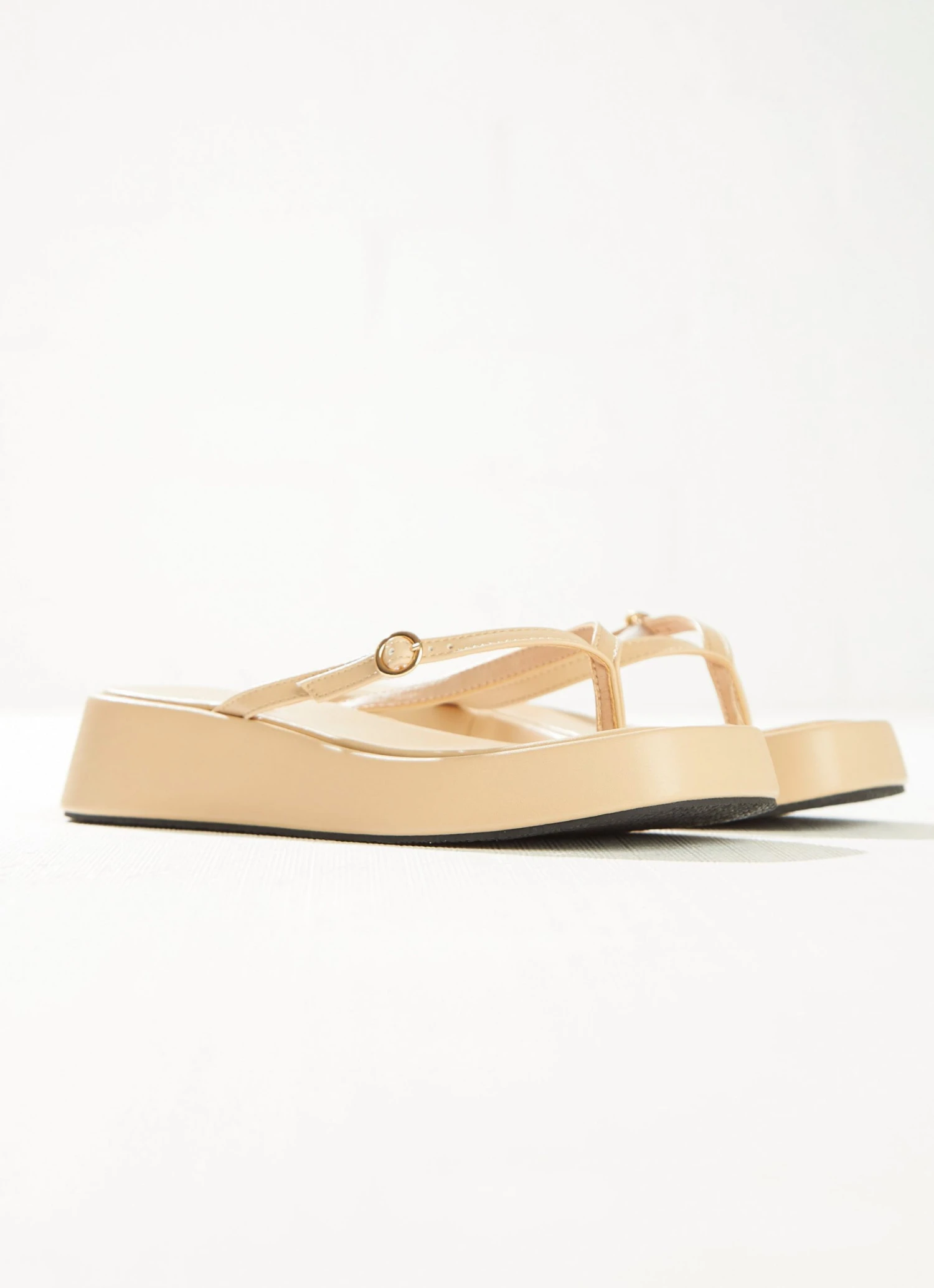 Cult Avenue New & Most Loved Sunday Social Life Sandals - Beige 7 Cult Avenue New & Most Loved Sunday Social Life Sandals - Beige