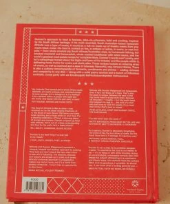 United Books Africola - Duncan Welgemoed 7 United Books Africola - Duncan Welgemoed