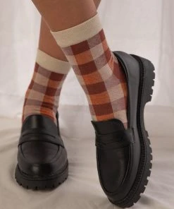 Cult Avenue Lucinda Loafer - Matte Black New & Most Loved