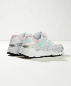 New Balance WL850LBF Sneaker - Multi New & Most Loved
