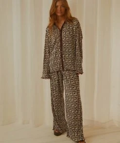 Peppermayo Exclusive Change Of Pace Shirt - Logo Mania New & Most Loved 9 Peppermayo Exclusive Change Of Pace Shirt - Logo Mania New & Most Loved