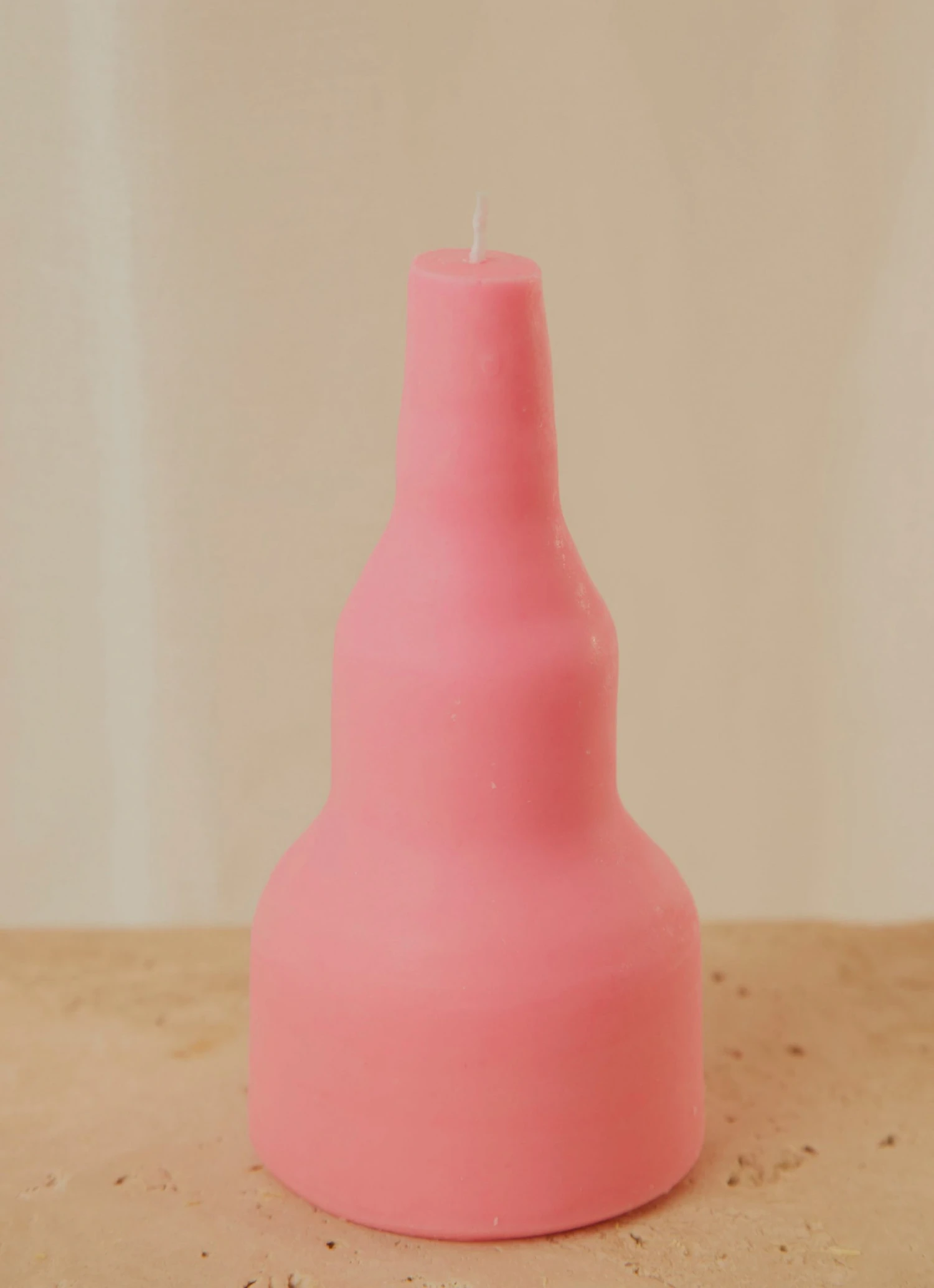 Blazed Wax Dante Candle - Barbie Dreams Blazed Wax Dante Candle - Barbie Dreams