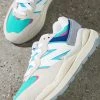 New Balance 5740 Sneaker - Multi New & Most Loved 1 New Balance 5740 Sneaker - Multi New & Most Loved