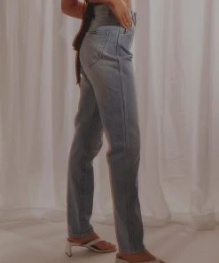 Rolla's Elle Jean - Garage Blue New & Most Loved 12 Rolla's Elle Jean - Garage Blue New & Most Loved