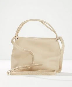 Peppermayo Valerie Bag - Beige
