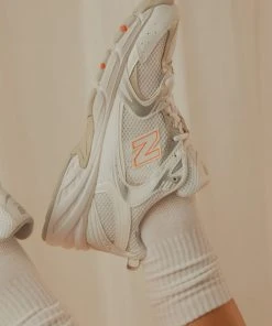 New Balance New & Most Loved 530 Sneaker - AA1 9 New Balance New & Most Loved 530 Sneaker - AA1