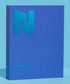 Ponder Designs New & Most Loved Consumption Culture 1000 Piece Puzzle - Multi 7 Ponder Designs New & Most Loved Consumption Culture 1000 Piece Puzzle - Multi