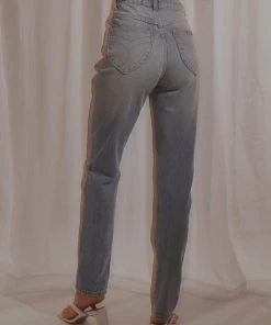 Rolla's Elle Jean - Garage Blue New & Most Loved 13 Rolla's Elle Jean - Garage Blue New & Most Loved