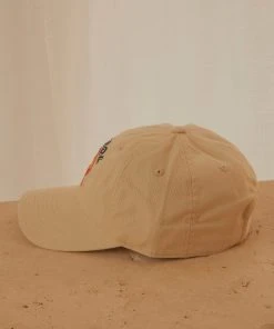 American Needle New & Most Loved Aperol Spritz Ball Park Cap - Ivory 10 American Needle New & Most Loved Aperol Spritz Ball Park Cap - Ivory
