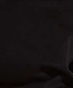 Peppermayo Exclusive It Crowd Trackpants - Black New & Most Loved 8 Peppermayo Exclusive It Crowd Trackpants - Black New & Most Loved