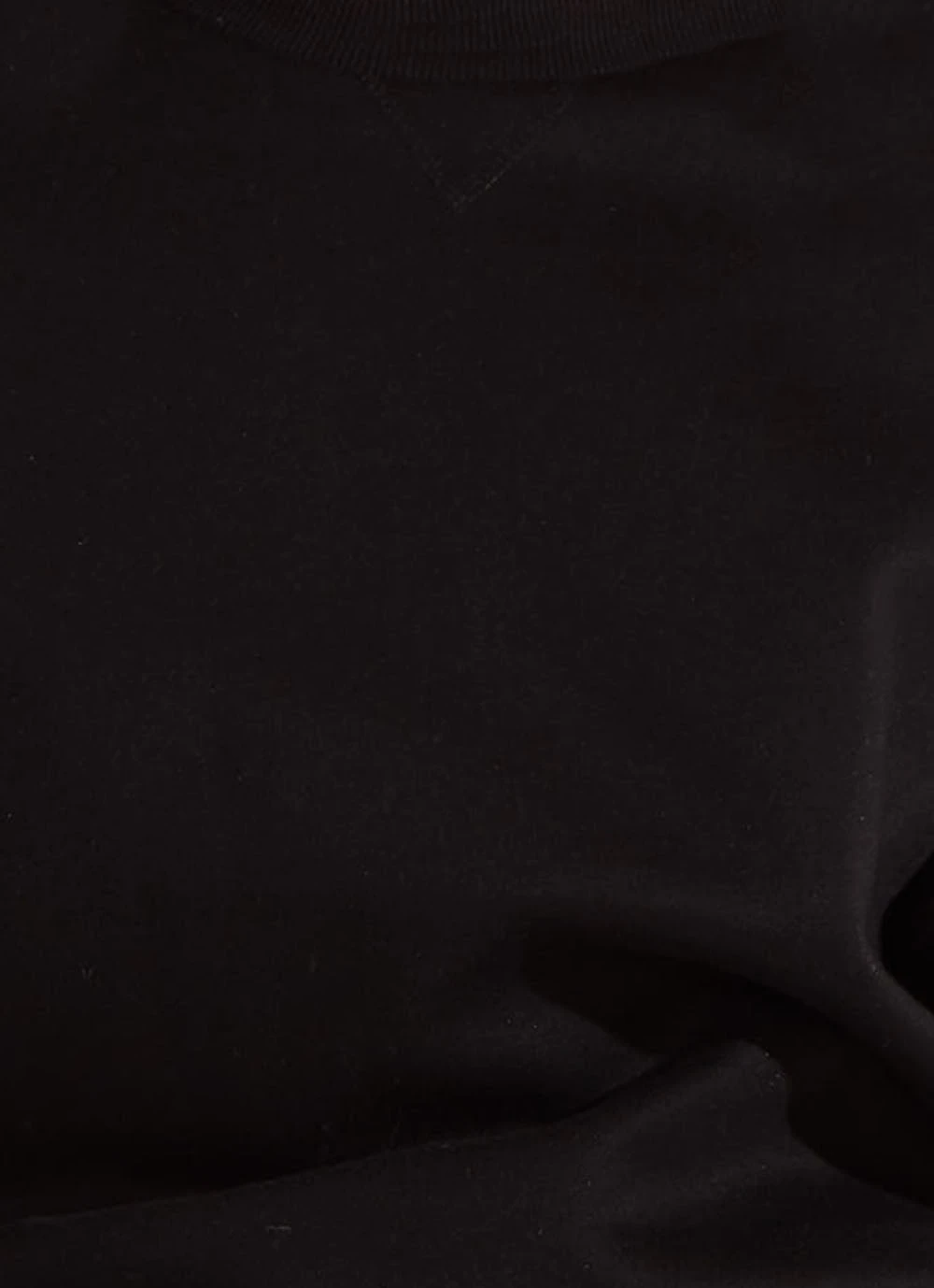 Peppermayo Exclusive It Crowd Trackpants - Black New & Most Loved Peppermayo Exclusive It Crowd Trackpants - Black New & Most Loved