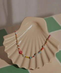 Peppermayo New & Most Loved Defining Moments Necklace - Multi 11 Peppermayo New & Most Loved Defining Moments Necklace - Multi