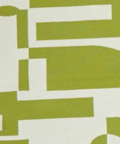 Peppermayo Exclusive New & Most Loved The Groove Knit Halter Dress - Lime Geo 15 Peppermayo Exclusive New & Most Loved The Groove Knit Halter Dress - Lime Geo