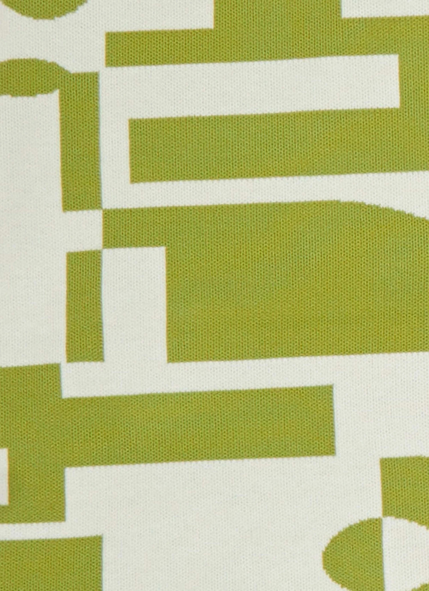 Peppermayo Exclusive New & Most Loved The Groove Knit Halter Dress - Lime Geo 9 Peppermayo Exclusive New & Most Loved The Groove Knit Halter Dress - Lime Geo