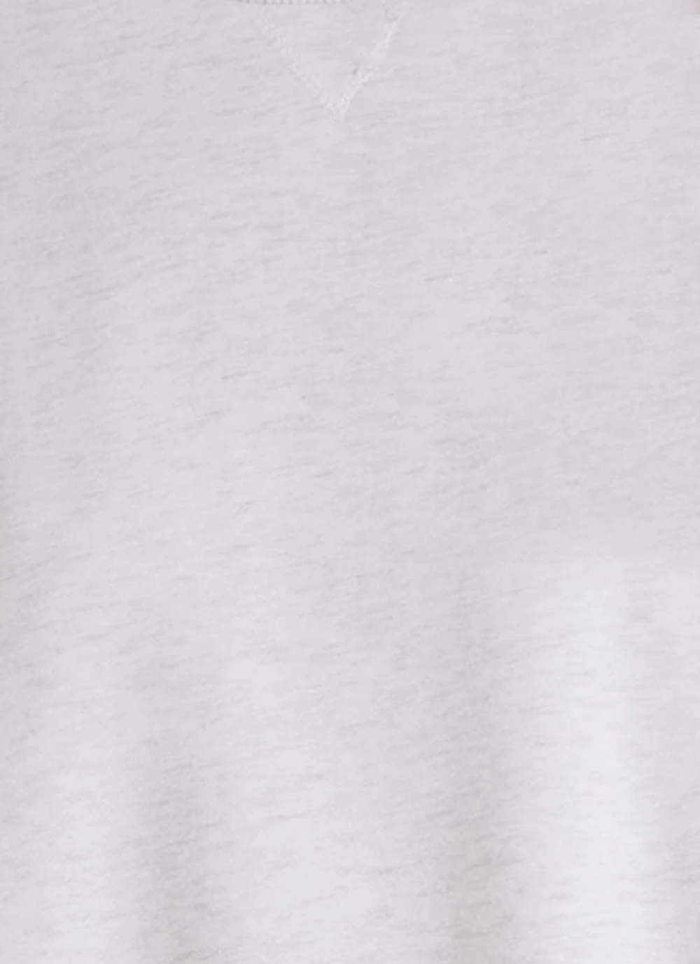 Peppermayo Exclusive New & Most Loved Girl Gang Lounge Short - Grey Marle 9 Peppermayo Exclusive New & Most Loved Girl Gang Lounge Short - Grey Marle