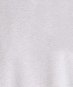 Peppermayo Exclusive It Crowd Trackpants - Grey Marle New & Most Loved 13 Peppermayo Exclusive It Crowd Trackpants - Grey Marle New & Most Loved