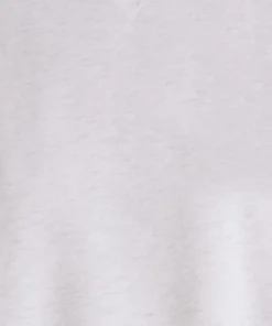 Peppermayo Exclusive It Crowd Crewneck - Grey Marle