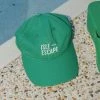 Peppermayo Exclusive Isle Escape Dad Cap - Jade Green New & Most Loved 2 Peppermayo Exclusive Isle Escape Dad Cap - Jade Green New & Most Loved
