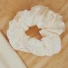 Peppermayo Madonna Scrunchie - Champagne New & Most Loved