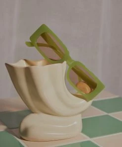 Peppermayo New & Most Loved Miami Baby Sunglasses - Green