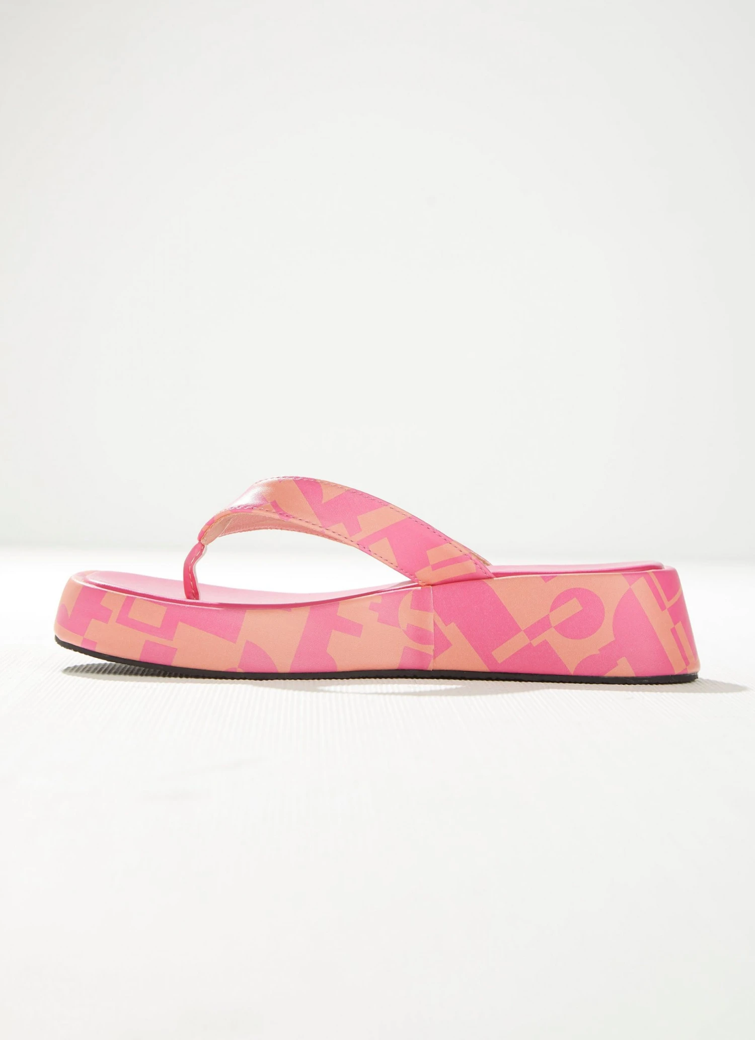 Cult Avenue Minelli Sandals - Sunset Geo New & Most Loved 9 Cult Avenue Minelli Sandals - Sunset Geo New & Most Loved