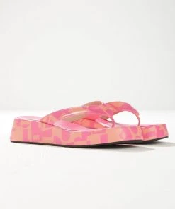 Cult Avenue Minelli Sandals - Sunset Geo New & Most Loved 14 Cult Avenue Minelli Sandals - Sunset Geo New & Most Loved