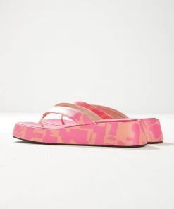Cult Avenue Minelli Sandals - Sunset Geo New & Most Loved 17 Cult Avenue Minelli Sandals - Sunset Geo New & Most Loved