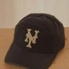 American Needle Archive New York Cap - Navy New & Most Loved 1 American Needle Archive New York Cap - Navy New & Most Loved
