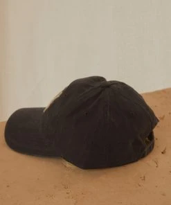 American Needle Archive New York Cap - Navy New & Most Loved 8 American Needle Archive New York Cap - Navy New & Most Loved