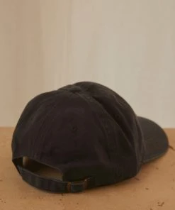 American Needle Archive New York Cap - Navy New & Most Loved 9 American Needle Archive New York Cap - Navy New & Most Loved