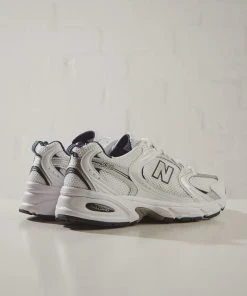 New Balance New & Most Loved 725 Sneaker - White 11 New Balance New & Most Loved 725 Sneaker - White