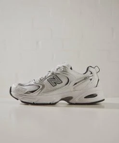 New Balance New & Most Loved 725 Sneaker - White 13 New Balance New & Most Loved 725 Sneaker - White