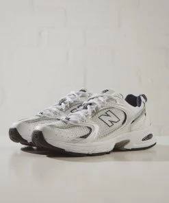 New Balance New & Most Loved 725 Sneaker - White 12 New Balance New & Most Loved 725 Sneaker - White