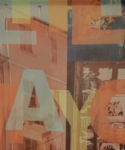 Peppermayo Exclusive Sidewalk Style Mini Dress - PM Graphic Print - Pre-Order New & Most Loved 15 Peppermayo Exclusive Sidewalk Style Mini Dress - PM Graphic Print - Pre-Order New & Most Loved