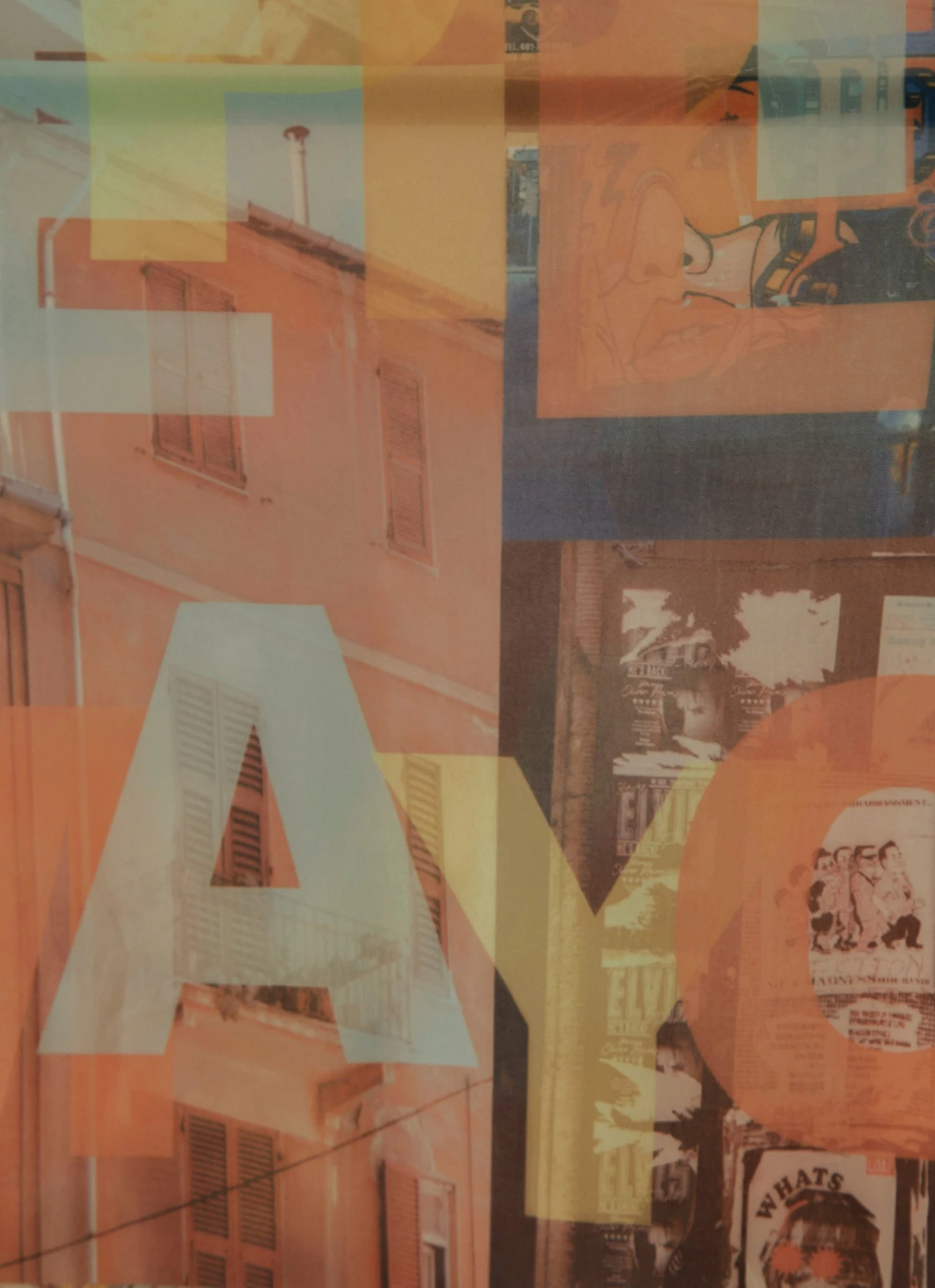 Peppermayo Exclusive Sidewalk Style Mini Dress - PM Graphic Print - Pre-Order New & Most Loved 9 Peppermayo Exclusive Sidewalk Style Mini Dress - PM Graphic Print - Pre-Order New & Most Loved