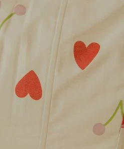 Peppermayo Exclusive New & Most Loved Fashion Flashback Bustier - 90s Motif 7 Peppermayo Exclusive New & Most Loved Fashion Flashback Bustier - 90s Motif