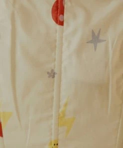 Peppermayo Exclusive New & Most Loved Fashion Flashback Bustier - 90s Motif 8 Peppermayo Exclusive New & Most Loved Fashion Flashback Bustier - 90s Motif