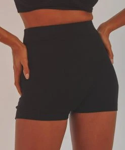 Peppermayo Limitless Knit Set - Black New & Most Loved 11 Peppermayo Limitless Knit Set - Black New & Most Loved