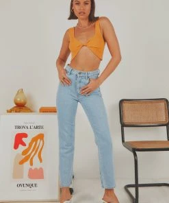 Rolla's Orginal Straight Jeans - Sunday Blue New & Most Loved 9 Rolla's Orginal Straight Jeans - Sunday Blue New & Most Loved