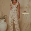 Peppermayo Exclusive New & Most Loved Isola Linen Pants - Safari 2 Peppermayo Exclusive New & Most Loved Isola Linen Pants - Safari