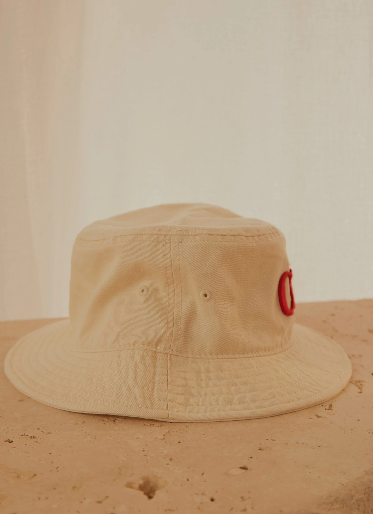 American Needle Pignment Coke Bucket Hat - Ivory New & Most Loved 5 American Needle Pignment Coke Bucket Hat - Ivory New & Most Loved