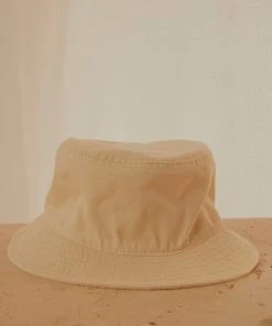 American Needle Pignment Coke Bucket Hat - Ivory New & Most Loved 10 American Needle Pignment Coke Bucket Hat - Ivory New & Most Loved