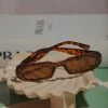 Peppermayo Summer Feeling Sunglasses - Tort 2 Peppermayo Summer Feeling Sunglasses - Tort