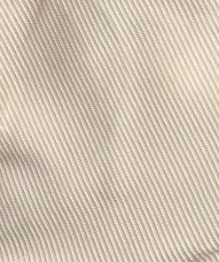 Vacancy Supply Foreshore Bikini Top - Coconut Milk