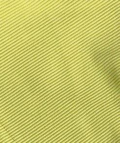 Vacancy Supply New & Most Loved Shallows Bandeau Bikini Top - Lime 11 Vacancy Supply New & Most Loved Shallows Bandeau Bikini Top - Lime