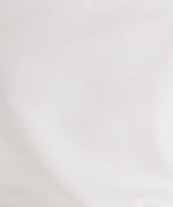 Peppermayo Exclusive It Crowd Trackpants - White New & Most Loved