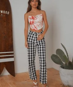 Peppermayo New & Most Loved Be My Baby Crop - Pink 9 Peppermayo New & Most Loved Be My Baby Crop - Pink